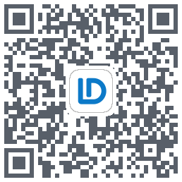 蓝豆云 QRcode