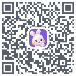 微语的下載二維碼