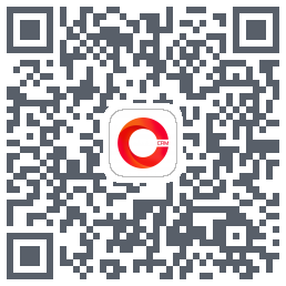红圈CRM+Beta的下載二維碼