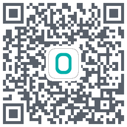 硅基轻享 QR-код для загрузки