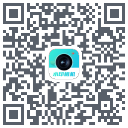 随身水印相机codice QR per il download