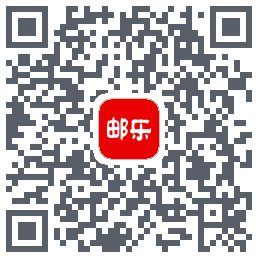 邮乐-Betadu code QR de téléchargement
