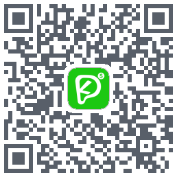 KreditPintar的下载二维码