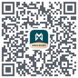 猛士汽车 QR-код для загрузки