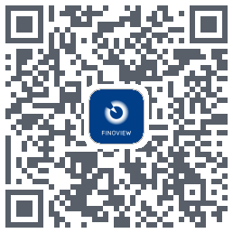 东证繁微 QRcode