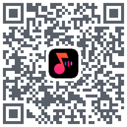 快歌 QRcode