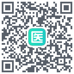 元知健康医生端kod QR do pobrania