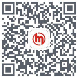 杭州地铁 QRcode