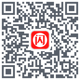 [测]闪菲 QR-код для загрузки