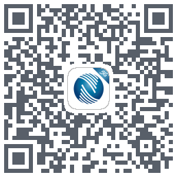 中国广电 QR-код для загрузки
