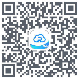 瑞云OA开发测试版 QR-код для загрузки