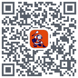 摊上小市的下載二維碼