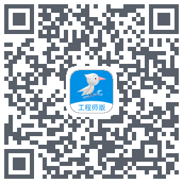啄木鸟工程师 QRcode
