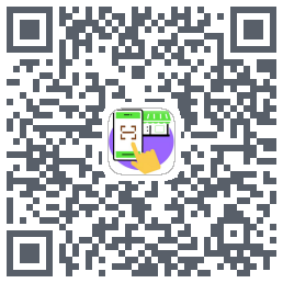首钢 QRcode