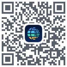 电网头条codice QR per il download
