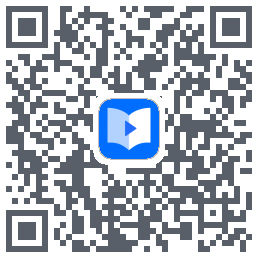 腾讯云课堂 QRcode
