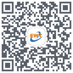 升学e网通的下載二維碼