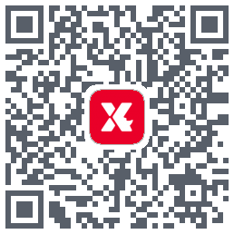 丰修工程师 QRcode
