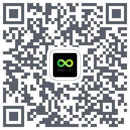 缤商 QR-код для загрузки
