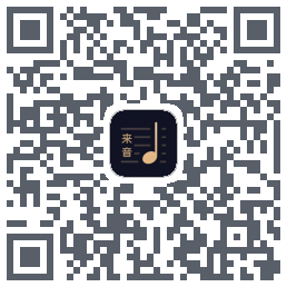 懂音律Dev QR-код для загрузки