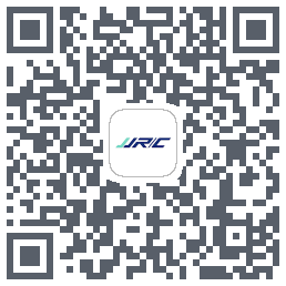 JJRC TST（密码Key:123)kod QR do pobrania