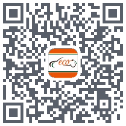 蓉E充 QR-код для загрузки