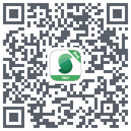Sidus Link Pro的下載二維碼