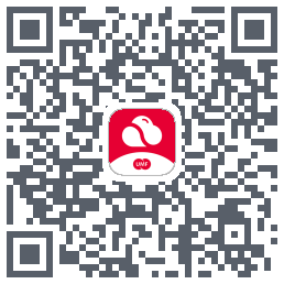 联动云收银的下載二維碼