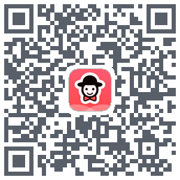 美景听听 QR-код для загрузки