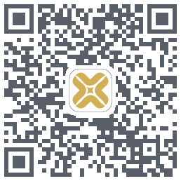 小筱投行 QR-код для загрузки