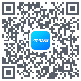 家长管理 QRcode