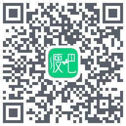 瘦吧减脂的下載二維碼