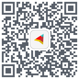 知识库 QR-код для загрузки