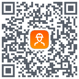 云筑工匠 QRcode
