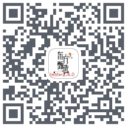 东方甄选 QRcode