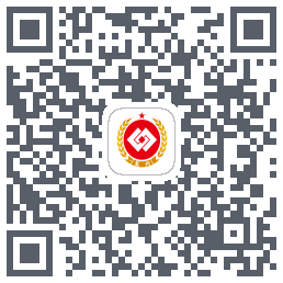 华生汇 QR-код для загрузки