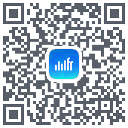 数据分析V11Download QR-Code