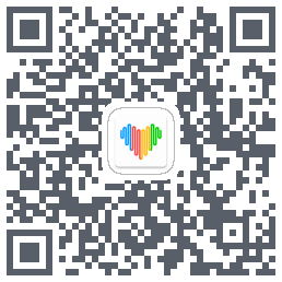 Wearfit Pro QRcode
