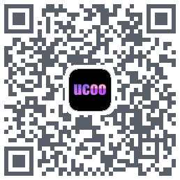 UCOO QRcode