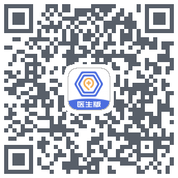 施强健康 QRcode
