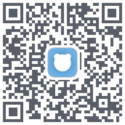 刷芯测温 QRcode