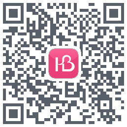 孕健康 QR-код для загрузки