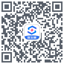 施强健康 QRcode