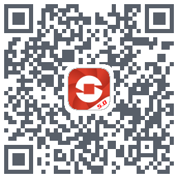 九江银行 QRcode