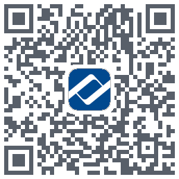 南华期货(内测版) QRcode