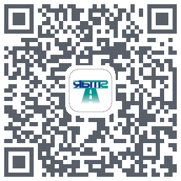 消防SMART的下載二維碼