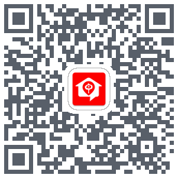 中原找房βkod QR do pobrania