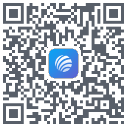 掌上安全宝 QR-код для загрузки