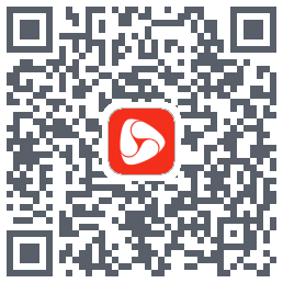 河马剧场รหัส QR สำหรับดาวน์โหลด
