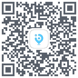 千讯互联 QRcode